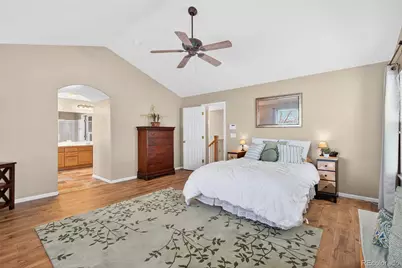 747 Sparrow Hawk Drive, Highlands Ranch, CO 80129 - Photo 13