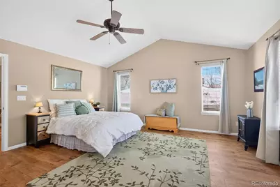 747 Sparrow Hawk Drive, Highlands Ranch, CO 80129 - Photo 27