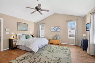 747 Sparrow Hawk Dr, Highlands Ranch, CO 80129 - Photo 27