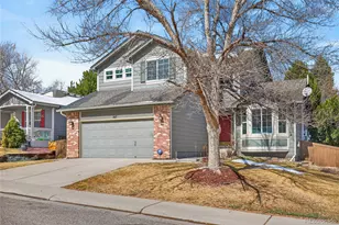 747 Sparrow Hawk Dr, Highlands Ranch, CO 80129 - Photo 47