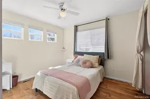 747 Sparrow Hawk Dr, Highlands Ranch, CO 80129 - Photo 31