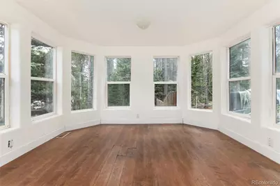 865 Silver Creek Road, Idaho Springs, CO 80452 - Photo 13