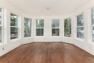 865 Silver Creek Rd, Idaho Springs, CO 80452 - Photo 13