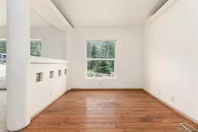 865 Silver Creek Road, Idaho Springs, CO 80452 - Photo 5