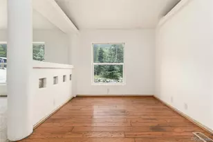 865 Silver Creek Rd, Idaho Springs, CO 80452 - Photo 5