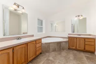 865 Silver Creek Rd, Idaho Springs, CO 80452 - Photo 17