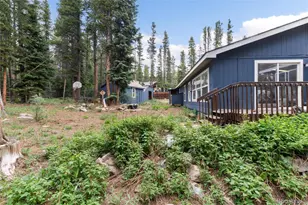 865 Silver Creek Rd, Idaho Springs, CO 80452 - Photo 23