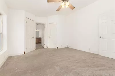 865 Silver Creek Road, Idaho Springs, CO 80452 - Photo 15