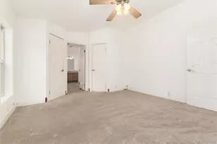865 Silver Creek Rd, Idaho Springs, CO 80452 - Photo 15