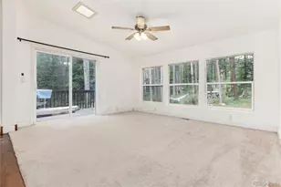 865 Silver Creek Rd, Idaho Springs, CO 80452 - Photo 7