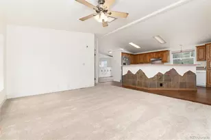 865 Silver Creek Rd, Idaho Springs, CO 80452 - Photo 9