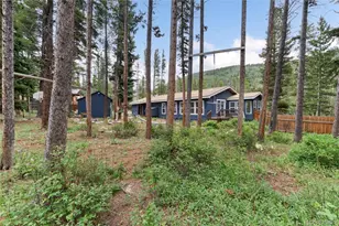 865 Silver Creek Rd, Idaho Springs, CO 80452 - Photo 25
