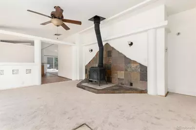 865 Silver Creek Road, Idaho Springs, CO 80452 - Photo 3
