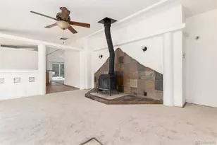 865 Silver Creek Rd, Idaho Springs, CO 80452 - Photo 3