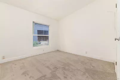 865 Silver Creek Road, Idaho Springs, CO 80452 - Photo 19
