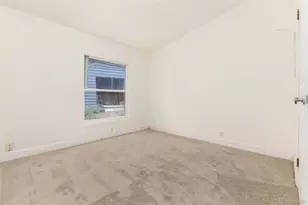 865 Silver Creek Rd, Idaho Springs, CO 80452 - Photo 19