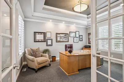 9060 E Harvard Avenue, Denver, CO 80231 - Photo 25