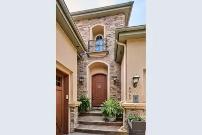 9060 E Harvard Avenue, Denver, CO 80231 - Photo 3