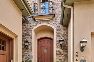 9060 E Harvard Ave, Denver, CO 80231 - Photo 3