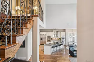 9060 E Harvard Ave, Denver, CO 80231 - Photo 45