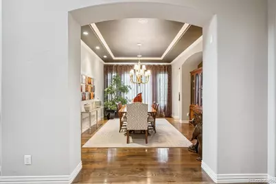 9060 E Harvard Avenue, Denver, CO 80231 - Photo 23