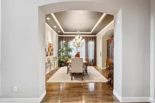 9060 E Harvard Ave, Denver, CO 80231 - Photo 23