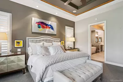 9060 E Harvard Avenue, Denver, CO 80231 - Photo 29