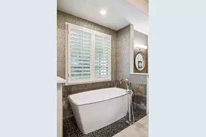 9060 E Harvard Avenue, Denver, CO 80231 - Photo 33