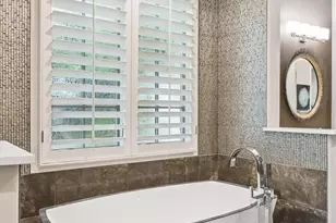 9060 E Harvard Ave, Denver, CO 80231 - Photo 33