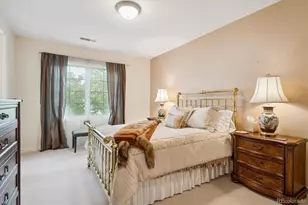 9060 E Harvard Ave, Denver, CO 80231 - Photo 43