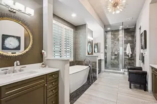 9060 E Harvard Ave, Denver, CO 80231 - Photo 31