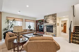 9060 E Harvard Ave, Denver, CO 80231 - Photo 47