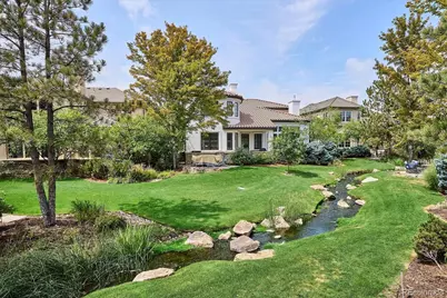 9060 E Harvard Avenue, Denver, CO 80231 - Photo 21