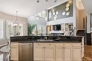 9060 E Harvard Ave, Denver, CO 80231 - Photo 15