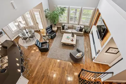 9060 E Harvard Avenue, Denver, CO 80231 - Photo 37