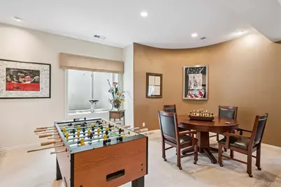 9060 E Harvard Avenue, Denver, CO 80231 - Photo 49