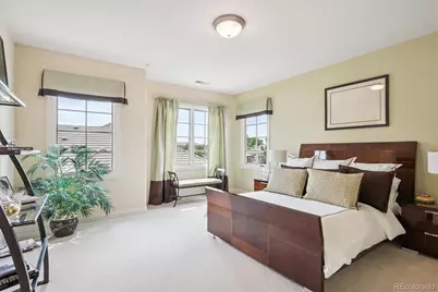 9060 E Harvard Avenue, Denver, CO 80231 - Photo 41