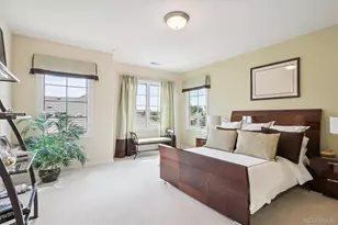 9060 E Harvard Ave, Denver, CO 80231 - Photo 41