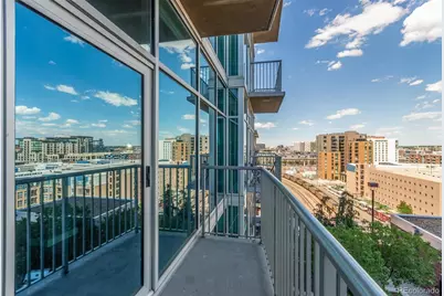 1700 Bassett Street #1023, Denver, CO 80202 - Photo 11