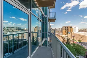 1700 Bassett St, Denver, CO 80202 - Photo 11