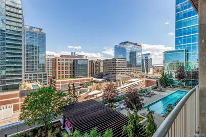 1700 Bassett Street #1023, Denver, CO 80202 - Photo 7