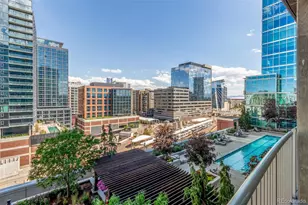 1700 Bassett St, Denver, CO 80202 - Photo 7