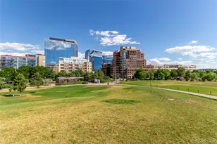 1700 Bassett St, Denver, CO 80202 - Photo 35