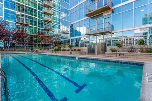 1700 Bassett St, Denver, CO 80202 - Photo 31