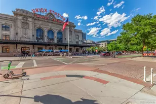 1700 Bassett St, Denver, CO 80202 - Photo 43