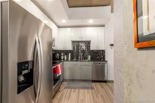 1700 Bassett St, Denver, CO 80202 - Photo 15