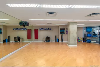 1700 Bassett Street #1023, Denver, CO 80202 - Photo 29