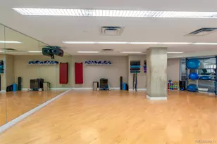 1700 Bassett St, Denver, CO 80202 - Photo 29