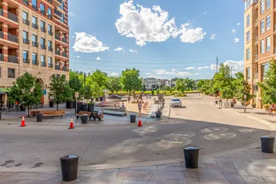 1700 Bassett Street #1023, Denver, CO 80202 - Photo 39