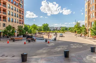 1700 Bassett St, Denver, CO 80202 - Photo 39